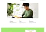 build webflow website, figma to webflow, framer website, framer developer